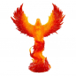 Preview: Jean Grey & Phoenix Force Actionfigur Marvel Legends, 15 cm