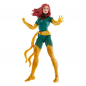 Preview: Jean Grey & Phoenix Force Actionfigur Marvel Legends, 15 cm