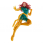 Preview: Jean Grey & Phoenix Force Actionfigur Marvel Legends, 15 cm