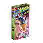 Preview: Jean Grey (VHS Edition) Actionfigur Marvel Legends Exclusive, X-Men: The Animated Series, 15 cm