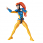 Preview: Jean Grey (VHS Edition) Actionfigur Marvel Legends Exclusive, X-Men: The Animated Series, 15 cm