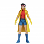 Preview: Jubilee (VHS Edition) Action Figure Marvel Legends Exclusive, X-Men: The Animated Series, 15 cm