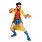 Preview: Jubilee (VHS Edition) Actionfigur Marvel Legends Exclusive, X-Men: The Animated Series, 15 cm