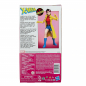 Preview: Jubilee (VHS Edition) Actionfigur Marvel Legends Exclusive, X-Men: The Animated Series, 15 cm