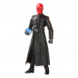 Preview: Disney+ Actionfiguren Marvel Legends Wave 3 (Khonshu BAF), 15 cm