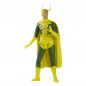 Preview: Disney+ Action Figures Marvel Legends Wave 3 (Khonshu BAF), 15 cm