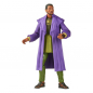 Preview: Disney+ Actionfiguren Marvel Legends Wave 3 (Khonshu BAF), 15 cm