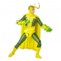 Preview: Disney+ Action Figures Marvel Legends Wave 3 (Khonshu BAF), 15 cm