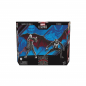 Preview: Knull & Venom Actionfiguren-Doppelpack Marvel Legends, King in Black, 15 cm