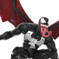 Preview: Knull & Venom Actionfiguren-Doppelpack Marvel Legends, King in Black, 15 cm