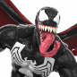 Preview: Knull & Venom Actionfiguren-Doppelpack Marvel Legends, King in Black, 15 cm