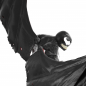 Preview: Knull & Venom Actionfiguren-Doppelpack Marvel Legends, King in Black, 15 cm