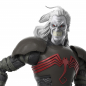 Preview: Knull & Venom Actionfiguren-Doppelpack Marvel Legends, King in Black, 15 cm