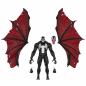 Preview: Knull & Venom Actionfiguren-Doppelpack Marvel Legends, King in Black, 15 cm