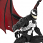 Preview: Knull & Venom Actionfiguren-Doppelpack Marvel Legends, King in Black, 15 cm