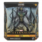 Preview: Kro Actionfigur Marvel Legends Deluxe, Eternals, 15 cm