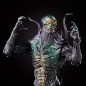 Preview: Kro Actionfigur Marvel Legends Deluxe, Eternals, 15 cm