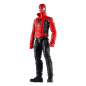 Preview: Last Stand Spider-Man Actionfigur Marvel Legends Retro Collection, 15 cm