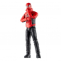 Preview: Last Stand Spider-Man Actionfigur Marvel Legends Retro Collection, 15 cm