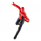 Preview: Last Stand Spider-Man Actionfigur Marvel Legends Retro Collection, 15 cm