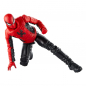 Preview: Last Stand Spider-Man Actionfigur Marvel Legends Retro Collection, 15 cm