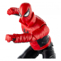 Preview: Last Stand Spider-Man Actionfigur Marvel Legends Retro Collection, 15 cm