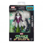 Preview: Strange Tales Action Figures Marvel Legends (Blackheart BAF), 15 cm