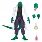 Preview: Lizard Actionfigur Marvel Legends Retro Collection Exclusive, Spider-Man, 15 cm