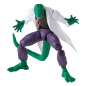 Preview: Lizard Actionfigur Marvel Legends Retro Collection Exclusive, Spider-Man, 15 cm