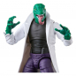 Preview: Lizard Action Figure Marvel Legends Retro Collection Exclusive, Spider-Man, 15 cm