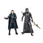 Preview: Loki & Corvus Glaive