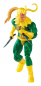 Preview: Loki Actionfigur Marvel Legends Retro Collection, 15 cm