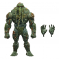 Preview: Man-Thing Actionfigur Marvel Legends, Werewolf by Night, 20 cm