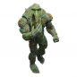 Preview: Man-Thing Actionfigur Marvel Legends, Werewolf by Night, 20 cm