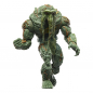 Preview: Man-Thing Actionfigur Marvel Legends, Werewolf by Night, 20 cm