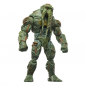 Preview: Man-Thing Actionfigur Marvel Legends, Werewolf by Night, 20 cm