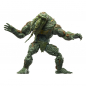 Preview: Man-Thing Action Figure Marvel Legends, Werewolf by Night, 20 cm