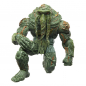 Preview: Man-Thing Action Figure Marvel Legends, Werewolf by Night, 20 cm