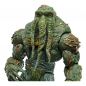 Preview: Man-Thing Action Figure Marvel Legends, Werewolf by Night, 20 cm