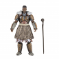 Preview: M'Baku Actionfigur Marvel Legends Legacy Collection Exclusive, Black Panther, 15 cm