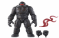 Preview: Marvel Knights Actionfiguren Marvel Legends Wave (Mindless One BAF), 15 cm