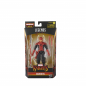 Preview: Marvel Knights Action Figures Marvel Legends Wave (Mindless One BAF), 15 cm