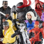 Preview: Marvel Knights Action Figures Marvel Legends Wave (Mindless One BAF), 15 cm