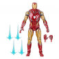 Preview: Iron Man Mark LXXXV Action Figure Marvel Legends, Avengers: Endgame, 15 cm