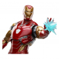 Preview: Iron Man Mark LXXXV Action Figure Marvel Legends, Avengers: Endgame, 15 cm