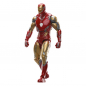 Preview: Iron Man Mark LXXXV Action Figure Marvel Legends, Avengers: Endgame, 15 cm