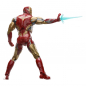 Preview: Iron Man Mark LXXXV Action Figure Marvel Legends, Avengers: Endgame, 15 cm