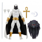 Preview: Strange Tales Actionfiguren Marvel Legends (Blackheart BAF), 15 cm