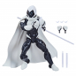 Preview: Moon Knight Action Figure Marvel Legends Exclusive, 15 cm