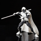 Preview: Moon Knight Actionfigur Marvel Legends Exclusive, 15 cm